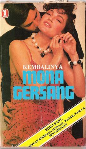 Mona Gersang Pdf